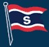 C.H.S�rensen Management AS, Arendal