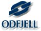 Odfjell ASA, Bergen