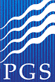 PGS Production, Trondheim