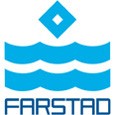 Farstad Shipping ASA, �lesund