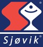 Sj�vik AS, Midsund
