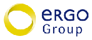 ErgoGroup MarineLink